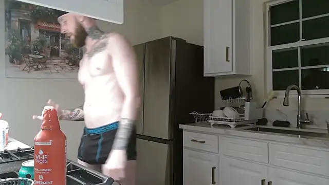 NatalieKneals online show from 17, 11, 2025