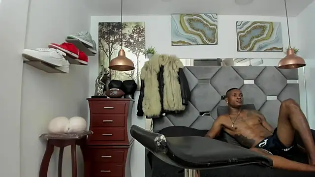 Snapshot of KING_FIT chatting on 4, 2, 2025 KING FIT online show from 4, 2, 2025