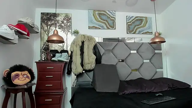 Snapshot of KING_FIT chatting on 20, 3, 2025 KING FIT online show from 20, 3, 2025