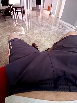 braza66 online show from 20, 11, 2025