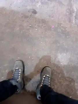 braza66 online show from 28, 11, 2025