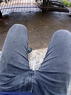 braza66 online show from 9, 3, 2026