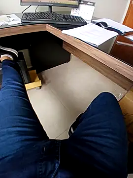 braza66 online show from 10, 4, 2026