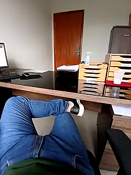 braza66 online show from 27, 4, 2026