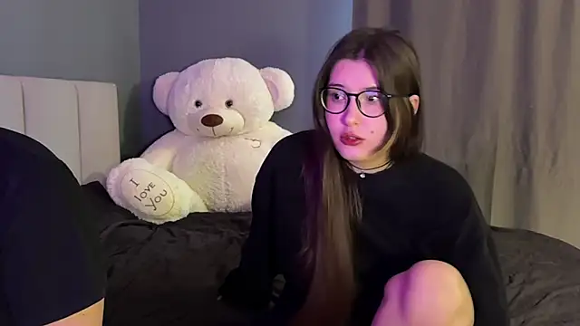 sasaykyra online show from 7, 3, 2026