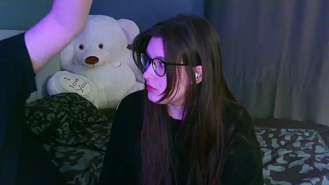 sasaykyra online show from 17, 3, 2026