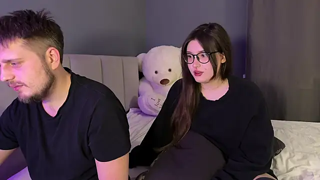 sasaykyra online show from 7, 4, 2026