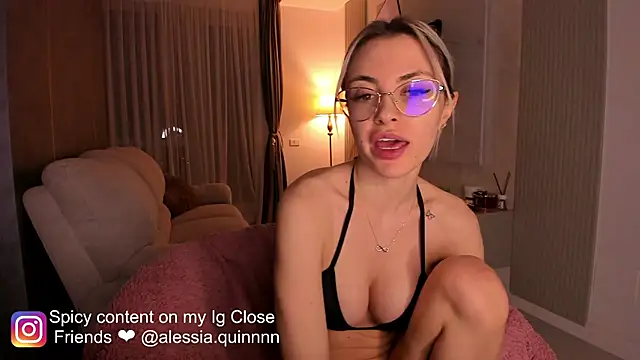 Snapshot of BaayBee__ chatting on 23, 1, 2025 BaayBee online show from 23, 1, 2025