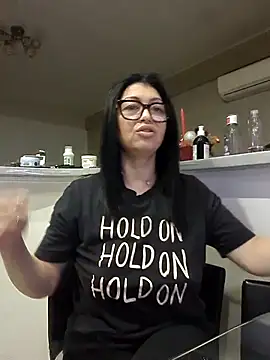 Milf Abigail online show from 9, 11, 2025