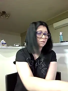 Snapshot of Milf_Abigail chatting on 10, 5, 2026 Milf Abigail online show from 10, 5, 2026