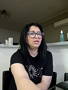 Snapshot of Milf_Abigail chatting on 29, 5, 2026 Milf Abigail online show from 29, 5, 2026