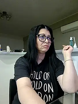 Snapshot of Milf_Abigail chatting on 13, 6, 2026 Milf Abigail online show from 13, 6, 2026