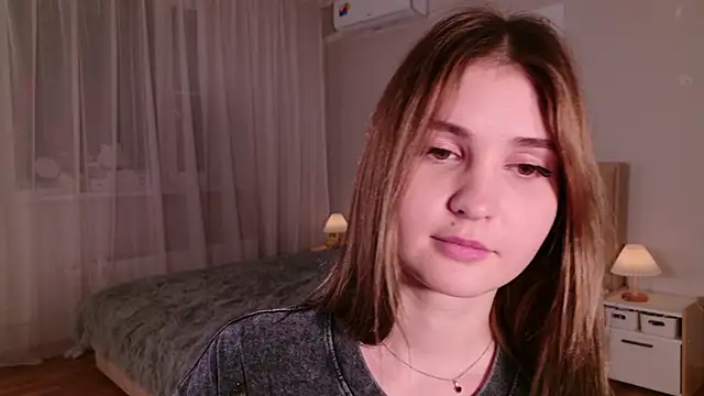 Snapshot of LeraKit chatting on 14, 3, 2025 LeraKit online show from 14, 3, 2025