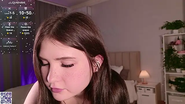 Snapshot of LeraKit chatting on 21, 9, 2025 LeraKit online show from 21, 9, 2025