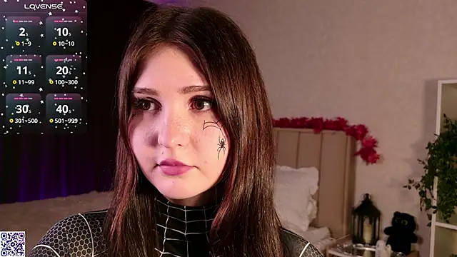 Snapshot of LeraKit chatting on 29, 10, 2025 LeraKit online show from 29, 10, 2025