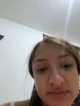 Alicia ALICIA online show from 28, 9, 2025