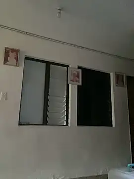 Alicia ALICIA online show from 17, 11, 2025