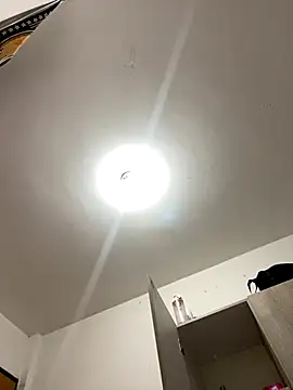 Alicia ALICIA online show from 27, 11, 2025