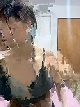 Snapshot of Alicia_ALICIA chatting on 6, 7, 2026 Alicia ALICIA online show from 6, 7, 2026
