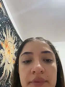 Snapshot of Alicia_ALICIA chatting on 7, 7, 2026 Alicia ALICIA online show from 7, 7, 2026