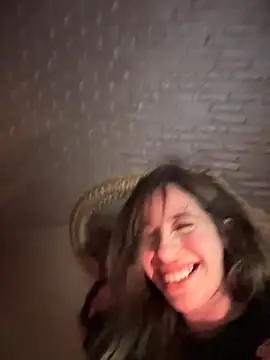 Snapshot of ORLA86 chatting on 26, 9, 2025 ORLA86 online show from 26, 9, 2025