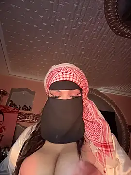 Snapshot of ORLA86 chatting on 2, 10, 2025 ORLA86 online show from 2, 10, 2025