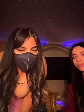 ORLA86 online show from 3, 12, 2025