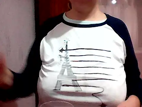 Snapshot of AnaXBerry chatting on 29, 12, 2024 AnaXBerry online show from 29, 12, 2024