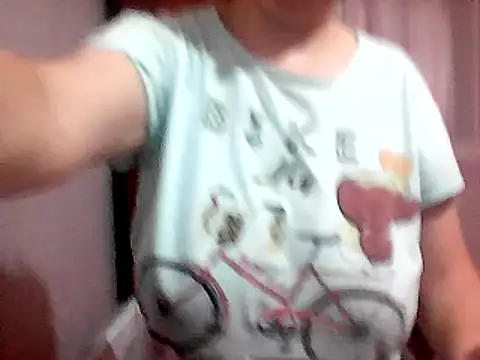 Snapshot of AnaXBerry chatting on 17, 3, 2025 AnaXBerry online show from 17, 3, 2025
