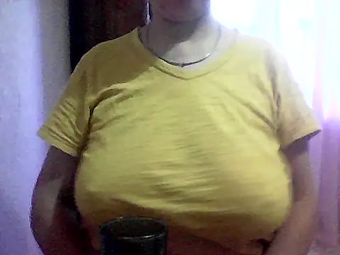 Snapshot of AnaXBerry chatting on 30, 9, 2025 AnaXBerry online show from 30, 9, 2025