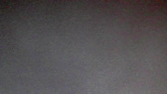 Snapshot of AnaXBerry chatting on 22, 10, 2025 AnaXBerry online show from 22, 10, 2025