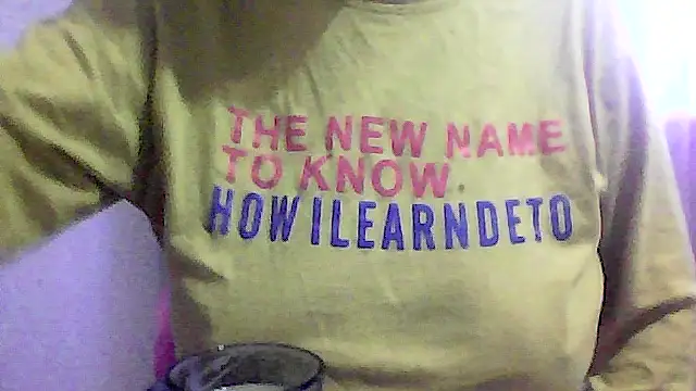 Snapshot of AnaXBerry chatting on 29, 10, 2025 AnaXBerry online show from 29, 10, 2025