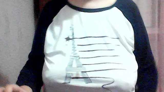 Snapshot of AnaXBerry chatting on 14, 11, 2025 AnaXBerry online show from 14, 11, 2025