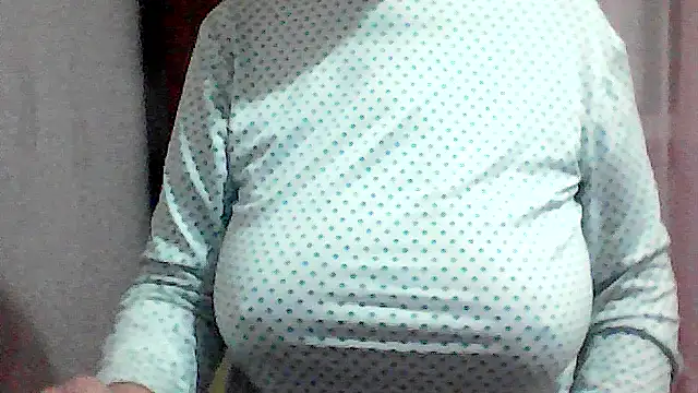 Snapshot of AnaXBerry chatting on 18, 11, 2025 AnaXBerry online show from 18, 11, 2025