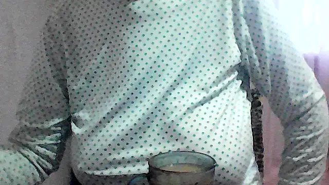 Snapshot of AnaXBerry chatting on 1, 12, 2025 AnaXBerry online show from 1, 12, 2025