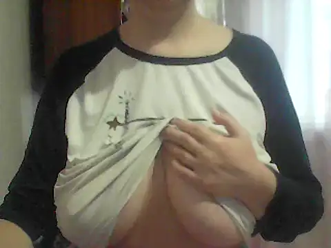 AnaXBerry online show from 21, 12, 2025