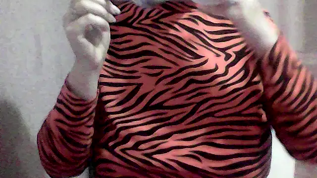 AnaXBerry online show from 12, 1, 2026