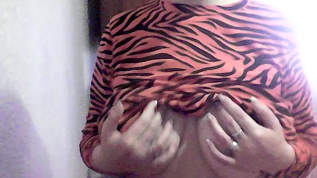 AnaXBerry online show from 18, 1, 2026