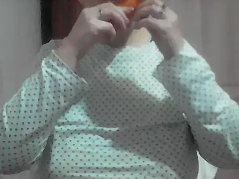 AnaXBerry online show from 9, 2, 2026