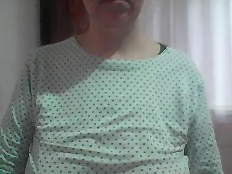 AnaXBerry online show from 15, 2, 2026