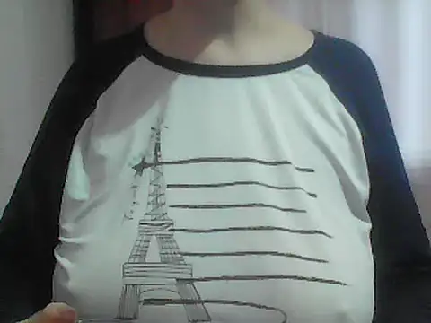 AnaXBerry online show from 18, 2, 2026