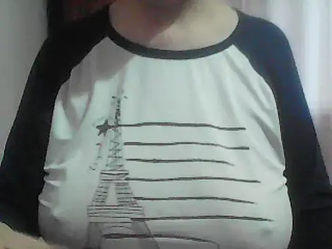 AnaXBerry online show from 5, 3, 2026