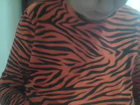 AnaXBerry online show from 13, 3, 2026