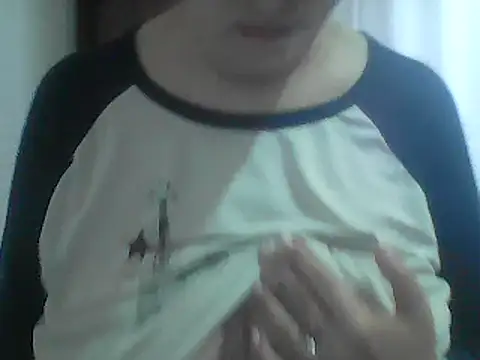 AnaXBerry online show from 15, 3, 2026