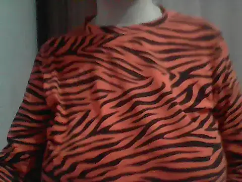 AnaXBerry online show from 21, 3, 2026