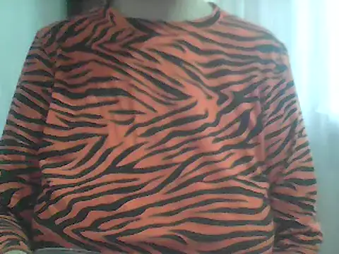 AnaXBerry online show from 17, 4, 2026