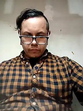 AlanDickson online show from 29, 1, 2025