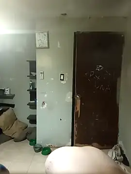 AlanDickson online show from 2, 2, 2025