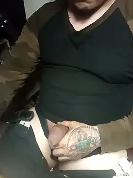 AlanDickson online show from 22, 2, 2025