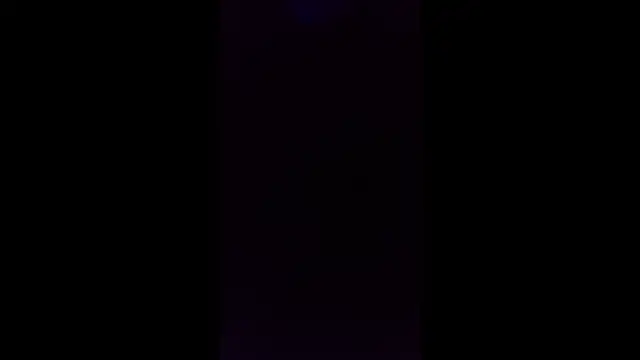 AlanDickson online show from 16, 11, 2025